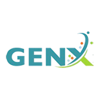 Genx