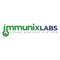 Immunix