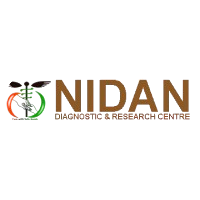 Nidan